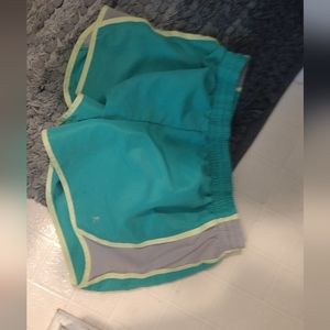 Medium women's shorts